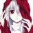 Mark_STAF