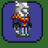 Guide_