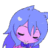 TeDo-nA