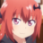 Nev_