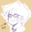 Kohi_aue