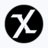 XRoyal_P.