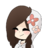Snoweh