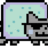 Huff