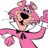 The Snagglepuss