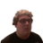 B00ie23