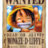 MONKEY.D.LUFFY