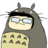 Sredleg