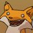 Epicfox1024