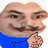 Muistaax