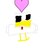 cutechickdGaming