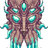 TTCreeper3