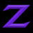 Zamers