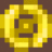 BeastPlayer75