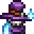 Gondorf