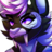 koyoshiba