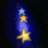 Minecraftexpert studios
