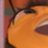 BoopyNooby1