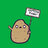 Potatoes 21