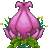 green_thumb_terrarian