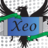 XeoPsych