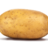 Qgoaty