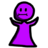 mrdotmason