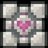 Companion Cube