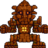 Bloopybuster