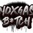 NoXgAs