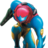 Samus Aran