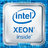 Intel Xeon Ω