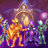 Dark_Terraria_user