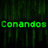 Conandos