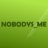 Nobodys_me