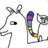 Llama_Cat