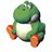 Beeg Beeg Yoshi