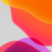 SolarGdX