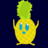 pineapplepineapple