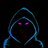 Miffical Dark