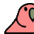 BreezyK4