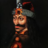 Vlad III