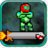 MissileMan