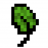 Leafy_terraria