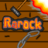 Rarock