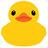 RubberDuckyDJ