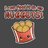 TheSpicyNugget