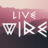 Live__Wire