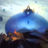 Your_Doom_2099