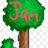 J.A.M